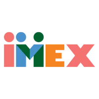 IMEX logo