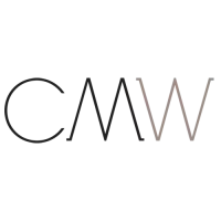 Mash Media logo