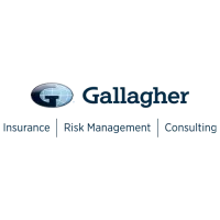 Gallagher logo