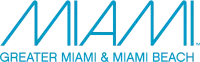 Greater Miami CVB logo