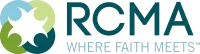 Religious Conference Management Association logo