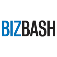 BizBash