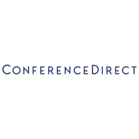 Conference Direct