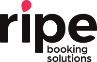 Ripe logo