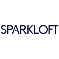 Sparkloft Media