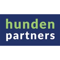 Hunden Partners