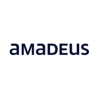 Amadeus