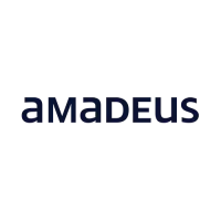 Amadeus