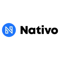 Nativo Logo
