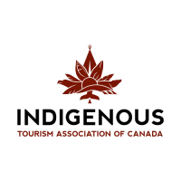 ITAC logo