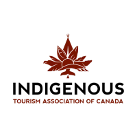 ITAC logo