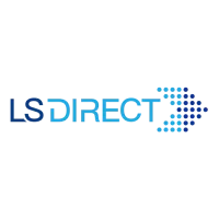 LS Direct