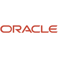 Oracle