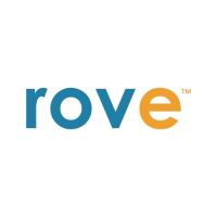 Rove logo