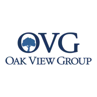 OVG logo