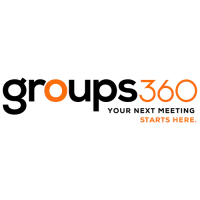 Groups360