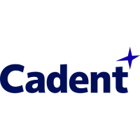 Cadent logo