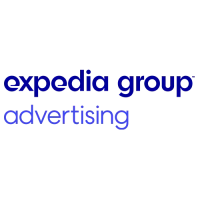 Expedia Group Advertising logo