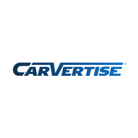 Carvertise logo