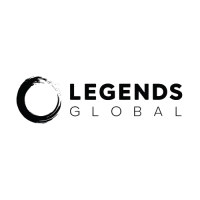 Legends Global logo