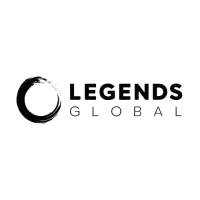 Legends Global logo