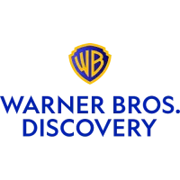 Warner Brothers logo