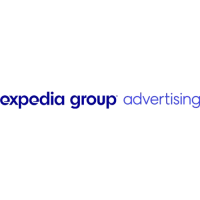 Expedia logo