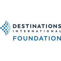 DI Foundation logo