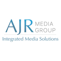 AJR Media logo.png