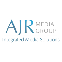 AJR Media logo.png