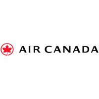 Air Canada Partner Profile Logo.png