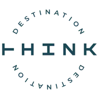 Destination Think Partner Profile Logo.png