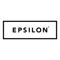 Epsilon Partner Profile Logo.png
