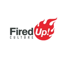FiredUp-Default-Logo_square.png
