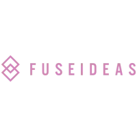 Fuseideas Profile Logo 2023.png
