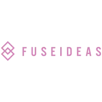 Fuseideas Profile Logo 2023.png