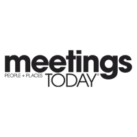 Meetings Today Partner Profile Logo.png