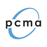 PCMA Partner Profile Logo.png