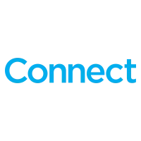 Partner Profile Connect Logo.png