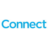 Partner Profile Connect Logo.png