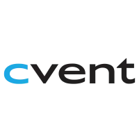 Partner Profile Cvent Logo.png