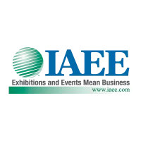 Partner Profile IAEE Logo.png
