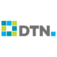 Partner Profile Logo DTN.png