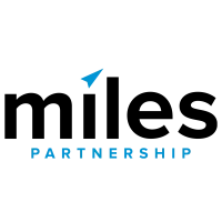 Partner Profile Miles Logo.png