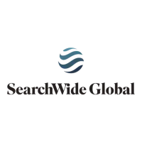 Partner Profile SearchWide Global Stacked Logo.png
