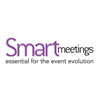 Partner Profile Smart Meetings Logo.png