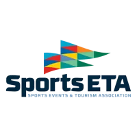 SportsETA Partner Profile Logo - Transparent.png