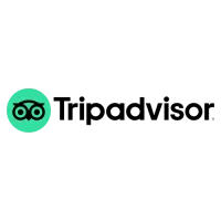 Tripadvisor2023_500x500.png