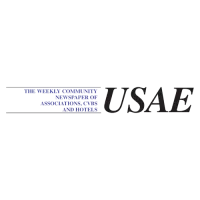 USAE Partner Profile Logo - Transparent.png