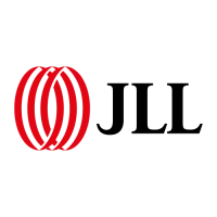 jll.png